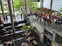 -ROAST coffee & eatery