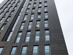 -南京银行(珠江支行)