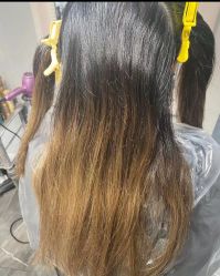 -P.STYLE派斯造型