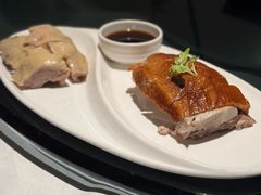 -民国红公馆·秦淮八艳(夫子庙店)