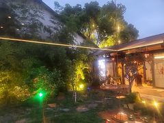 -柴米油盐(土菜院子店)