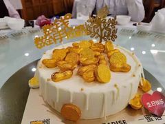 -围龙屋客家食府(福田店)