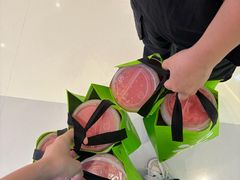 -奈雪的茶(东莞汇一城店)