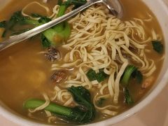 -松兰山海景大酒店·海鲜中餐厅