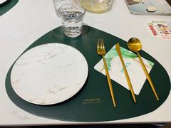 -开间茶馆·围炉煮茶