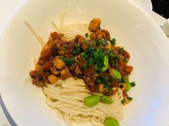 -鼎泰丰(环贸店)