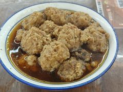 -国俊八大碗饭店