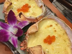 蟹宝-魔丼屋(日月光店)