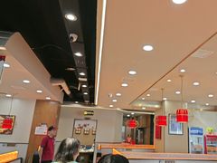 -门家大院铁锅炖·KTV·包房(浑南店)