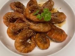 -张生记(丁香国际店)