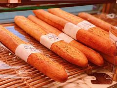 -巴黎贝甜(亿合城店)