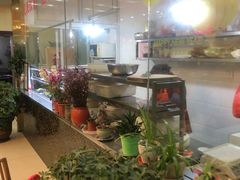 -宏兴酒店(龙游路店)