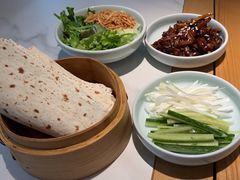 -吴家·非遗淮扬小馆(镇江万达广场店)