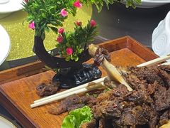 -中苑海韵