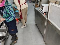 -巍山火巴肉饵丝(大理古城店)