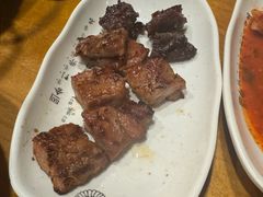 -青鹤谷(苏州店)