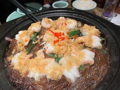 -绿茶餐厅(coco park 店)