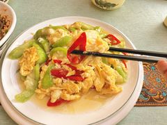 -大师傅金奖啤酒鱼(西街口总店)