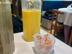 -原鄉本味 楚菜 丹江口鱼(北苑店)