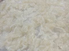 -鹤睦鱼生·啫啫煲·海鲜(保利百合店)