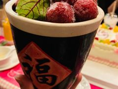 -胡桃里音乐酒馆(环亚凯瑟琳广场店)
