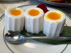 -集杰尚品海鲜烤肉自助餐厅(乳山振华店)