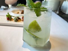-王品牛排(珠海富华里店)