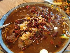 -禾气食店