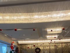 -太原凯宾斯基饭店