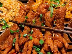 -仪表厂火锅(总店)