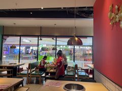 -季季红火锅(新建新城吾悦店)