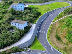 -舟山嵊泗列岛风景名胜区