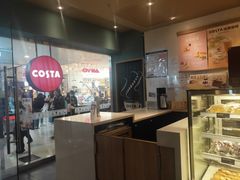-COSTA COFFEE(水游城店)