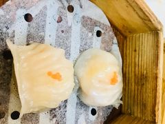 -超琪星·咖啡简餐(川音店)