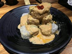 -好介口深夜酒馆(梅江店)