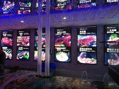 -蟹之国·精品蟹料理(极地店)