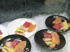 -339旋转餐厅(天府熊猫塔店)