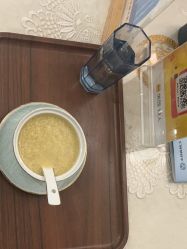 点击看大图 -康缇雅美容养生会所