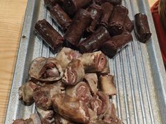 -哈啾嗨·新概念蒙餐(红星新城店)