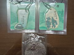 -茶米有言(城市市集龙之梦店)