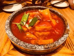 -米店·云南菜(南门店)