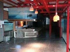 -新荟城(望京店)
