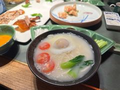 -晟永興烤鸭店(五道口店)