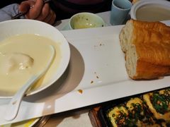-拈菜(观音桥阳光世纪店)