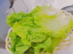-花味烤肉·拌饭(庐阳万象汇店)
