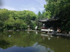 -汇龙潭