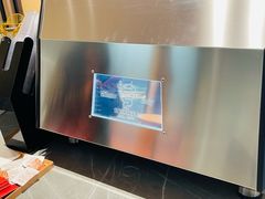 -Sips&Lick茶兰咖啡(五道口店)