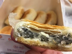 -矮子馅饼(大成路店)