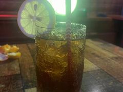 -遇见MeeT音乐酒吧(昌平鼓楼店)