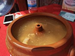 -一颗印(懋庐店)